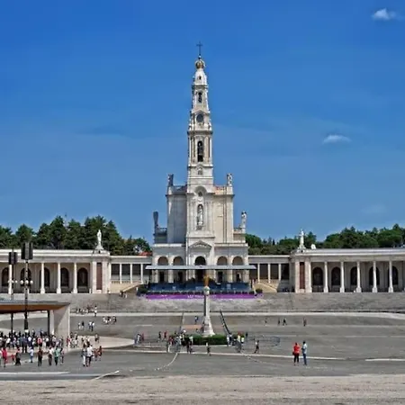 Casa Santa Rita Villa *