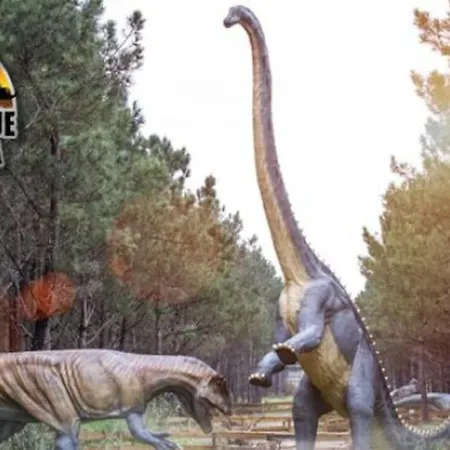 Casa Santa Rita Villa