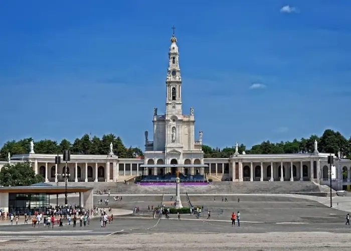 Casa Santa Rita Villa *